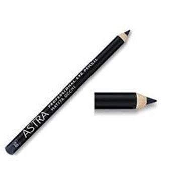Picture of ASTRA EYE PENCIL PROFESSIONAL
